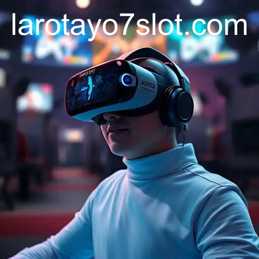 The Evolution of Online Gaming Communities in 2025