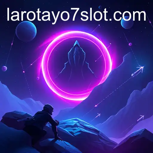 Gaming Evolution: The Rise of LAROTAYO7