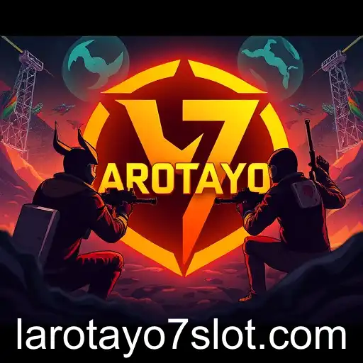 Gaming Trends Shaping 2025