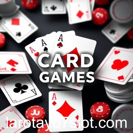 The Impact of LAROTAYO7 on Modern Gaming