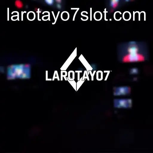 The Rise of LAROTAYO7 in Gaming Communities