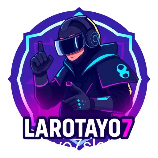 LAROTAYO7: Revolutionizing Online Gaming in 2025