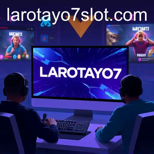 The Rise of Online Gaming in a Changing World