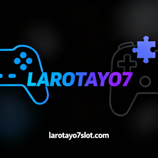 LAROTAYO7